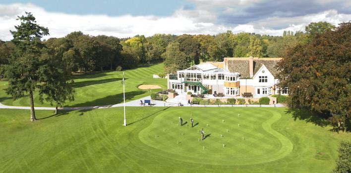 FRILFORD HEATH GOLF CLUB.jpg