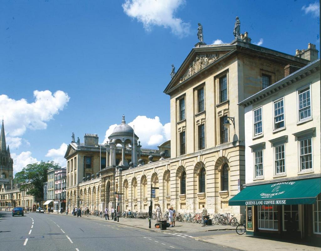 HIGH STREET, OXFORD.jpg