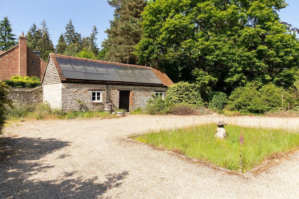 BARN &amp; GARAGE BLOCK.jpg