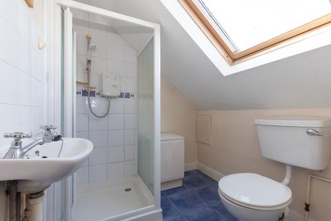 4 bedroom terraced house for sale, Harcourt Terrace, Headington, OX3