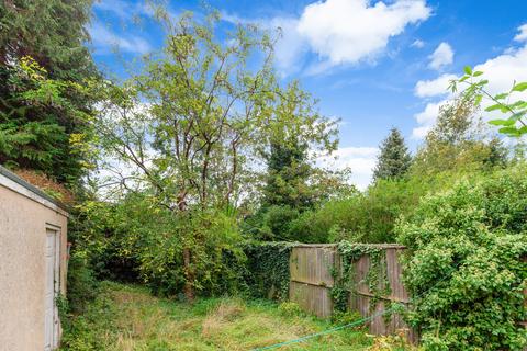 4 bedroom semi-detached house for sale, Valentia Road, Headington, OX3