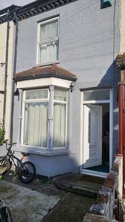 2 bedroom terraced house for sale, Charlton Street, Grays RM20