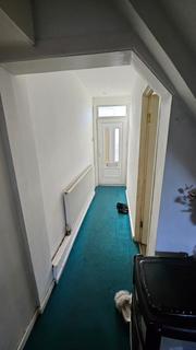 2 bedroom terraced house for sale, Charlton Street, Grays RM20