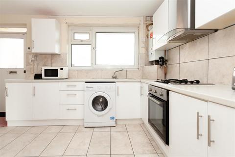 37 Pollard Street, London, E2 6LY