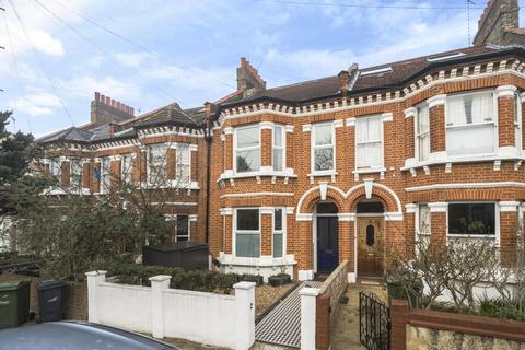 3 bedroom terraced house for sale, Pathfield Road, Streatham