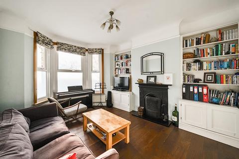 3 bedroom terraced house for sale, Pathfield Road, Streatham