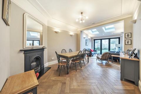 3 bedroom terraced house for sale, Pathfield Road, London, SW16