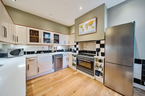 3 bedroom terraced house for sale, Pathfield Road, London, SW16