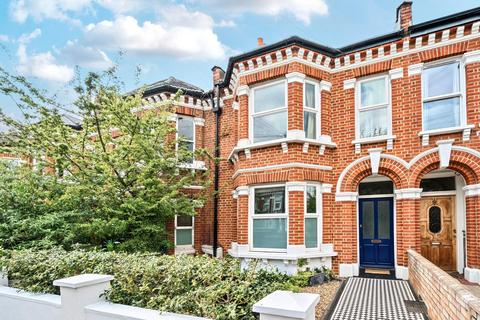 3 bedroom terraced house for sale, Pathfield Road, London, SW16