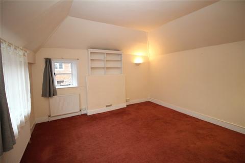 1 bedroom apartment for sale, Jevington House, 46 High Street, East Grinstead, West Sussex