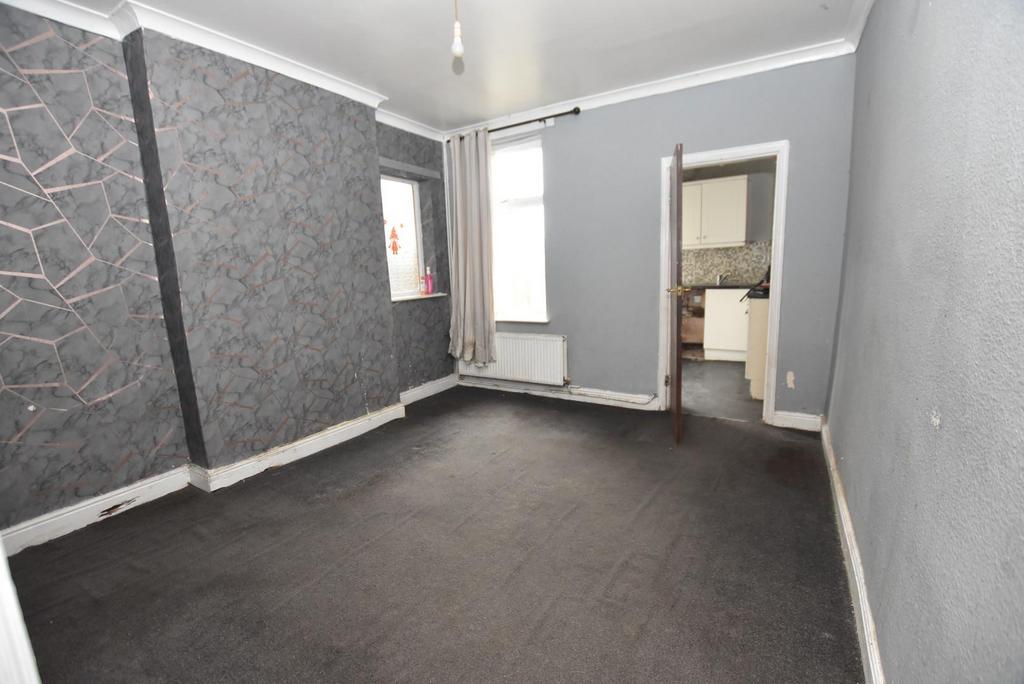 Dining Room.jpg