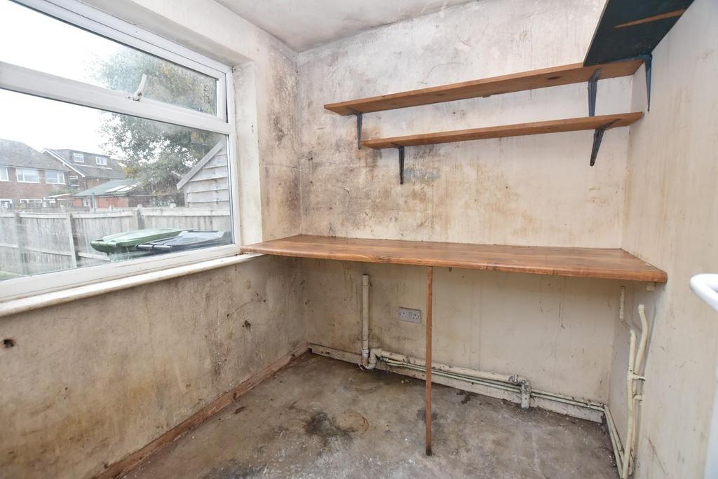 Utility area.jpg