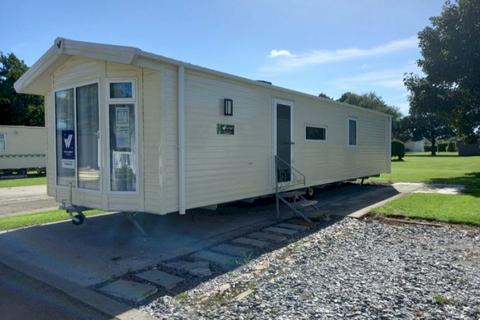 2 bedroom static caravan for sale, Glenfield Leisure Park, , Smallwood Hey Road PR3