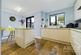 CAM03473 G0-PR0160-STILL023.jpg