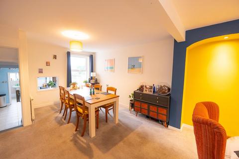 3 bedroom house for sale, Upper Station Road, Staple Hill, Bristol, BS16 4NA