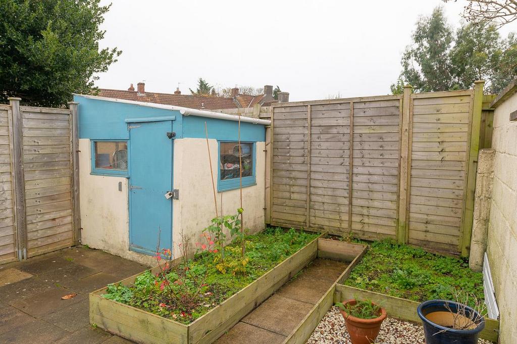 Garden pic 3.jpg