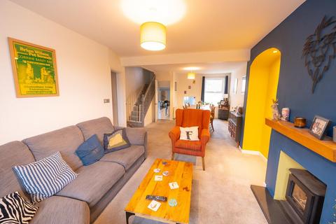 undefined, Upper Station Road, Staple Hill, Bristol, BS16 4NA