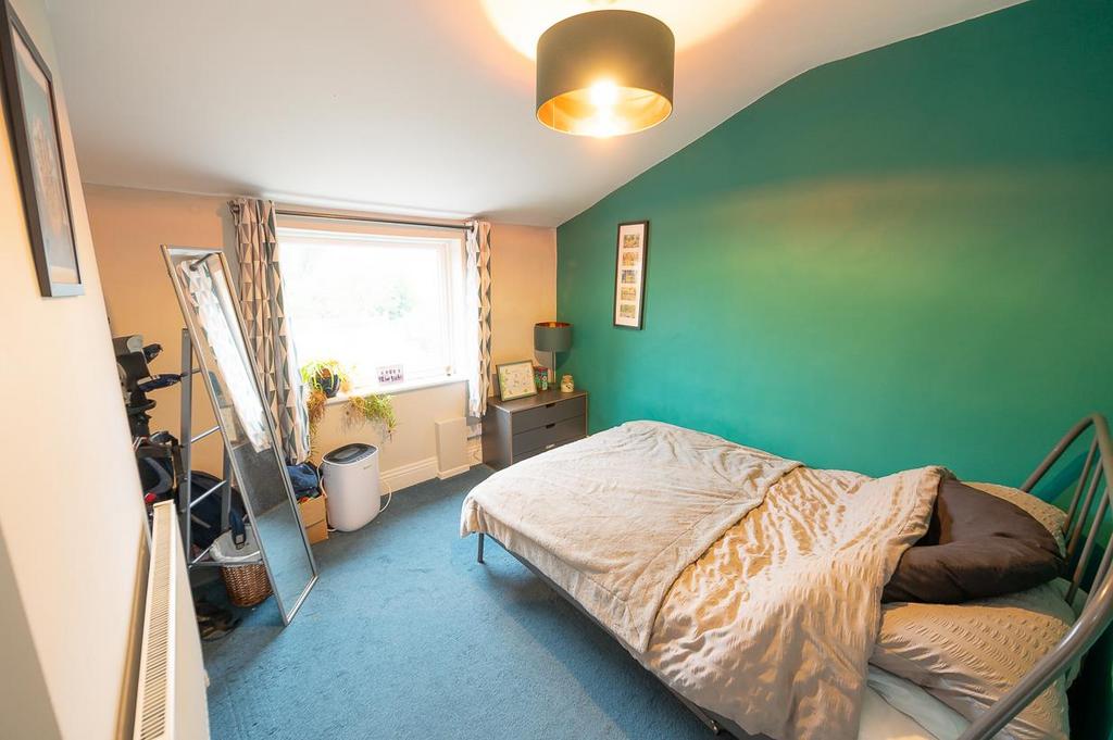 Bedroom 3.jpg
