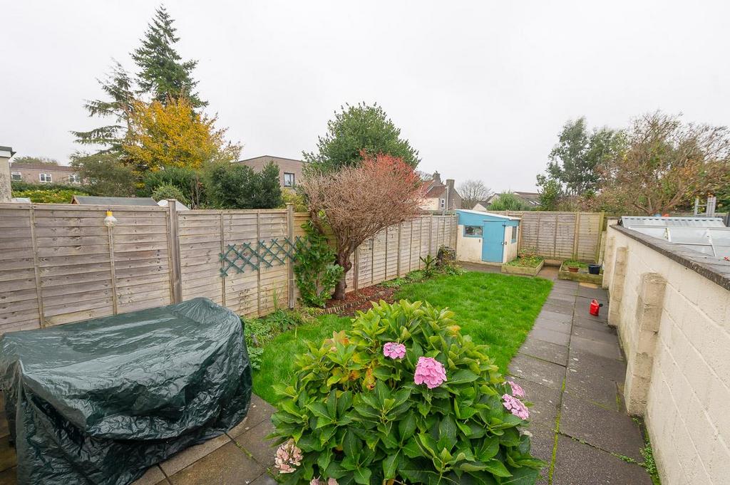 Rear garden.jpg
