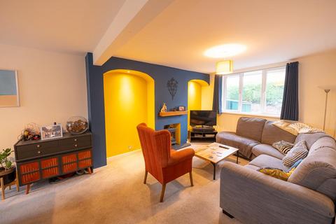 undefined, Upper Station Road, Staple Hill, Bristol, BS16 4NA