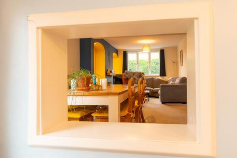 undefined, Upper Station Road, Staple Hill, Bristol, BS16 4NA