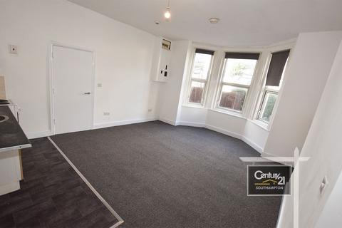 Studio to rent, Denzil Avenue, SOUTHAMPTON SO14