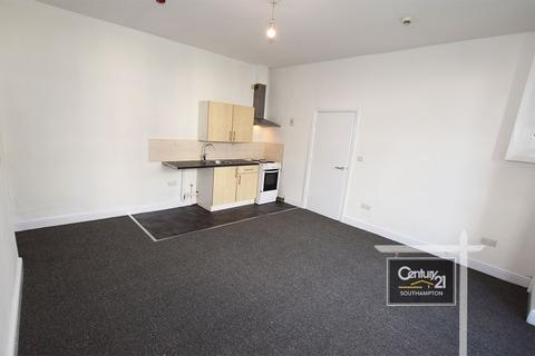 Studio to rent, Denzil Avenue, SOUTHAMPTON SO14