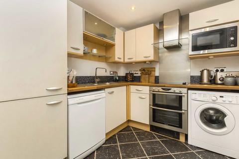 2 bedroom flat to rent, Royal Quarter, Kingston Upon Thames KT2