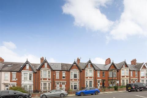 4 bedroom terraced house for sale, Wingrove Road, Fenham, Newcastle upon Tyne