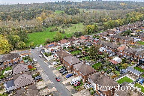 60 Boxmoor Road, Romford, RM5 2SJ