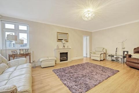 4 bedroom semi-detached bungalow for sale, Orchard Drive, Theydon Bois, Epping