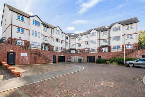 2 bedroom apartment for sale, Woodville Park, Cockermouth CA13