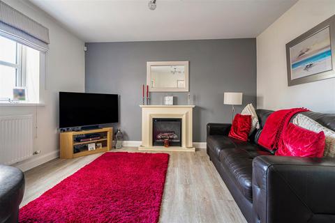 2 bedroom apartment for sale, Woodville Park, Cockermouth CA13