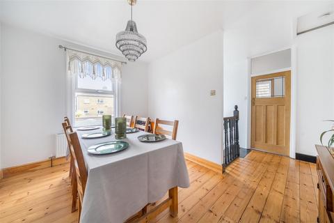 3 bedroom semi-detached house for sale, Anns Road, Ramsgate