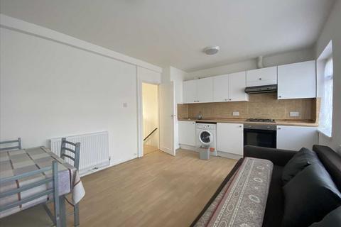 2 bedroom apartment to rent, Kenton Lane, Harrow