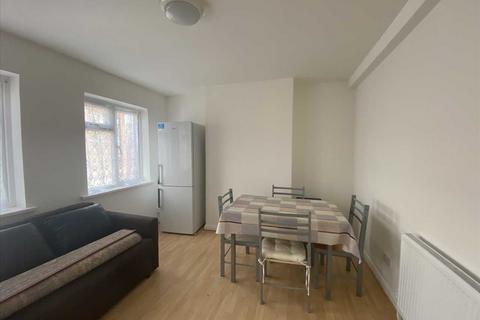 2 bedroom apartment to rent, Kenton Lane, Harrow