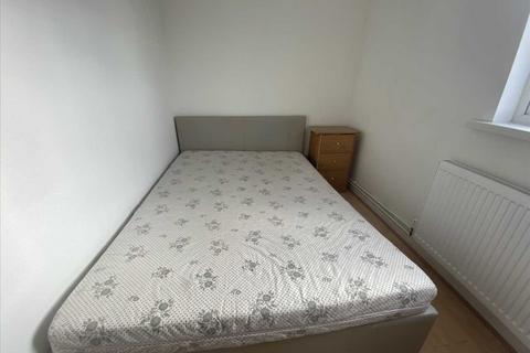 2 bedroom apartment to rent, Kenton Lane, Harrow