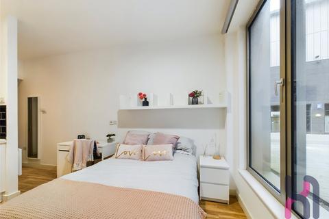 1 bedroom flat for sale, C Liverpool One, 5 Seel St., Liverpool, L1