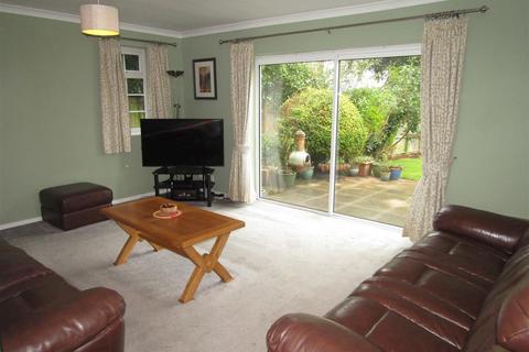 4 bedroom detached house to rent, Upper Dunsforth, York