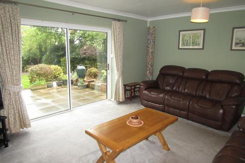 4 bedroom detached house to rent, Upper Dunsforth, York