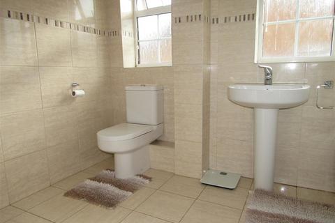 4 bedroom detached house to rent, Upper Dunsforth, York