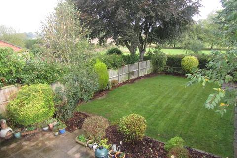 4 bedroom detached house to rent, Upper Dunsforth, York