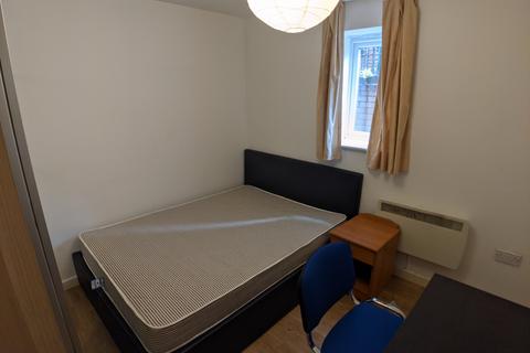 undefined, Mitford Road, Manchester M14