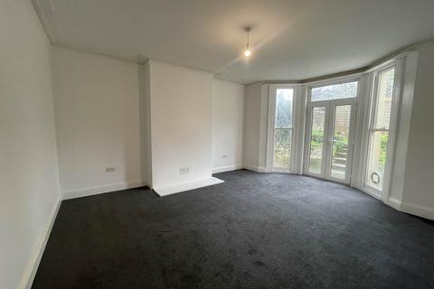 2 bedroom flat to rent, Springfield Road, Brighton, East Sussex