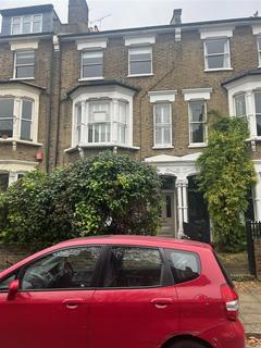 2 bedroom house to rent, Rona Road, London