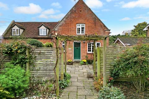 3 bedroom coach house for sale, Church Street, Great Baddow