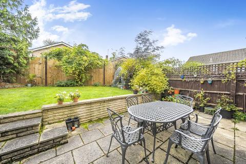 4 bedroom detached house for sale, The Driftway, Banstead SM7