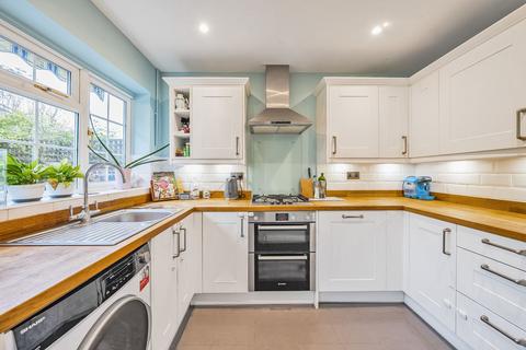 4 bedroom detached house for sale, The Driftway, Banstead SM7