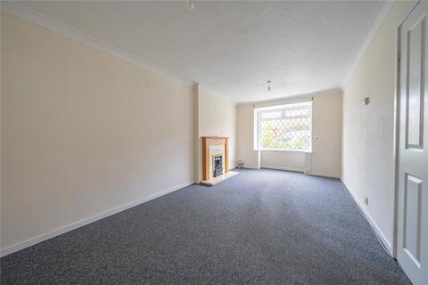 2 bedroom bungalow for sale, Swallow Drive, Leeds, West Yorkshire