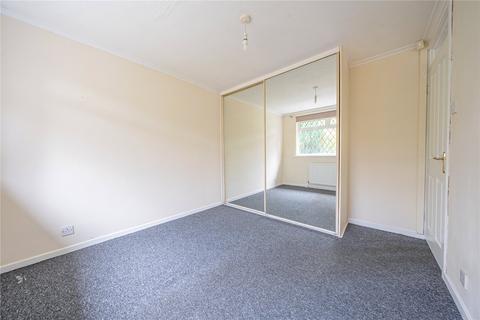 2 bedroom bungalow for sale, Swallow Drive, Leeds, West Yorkshire